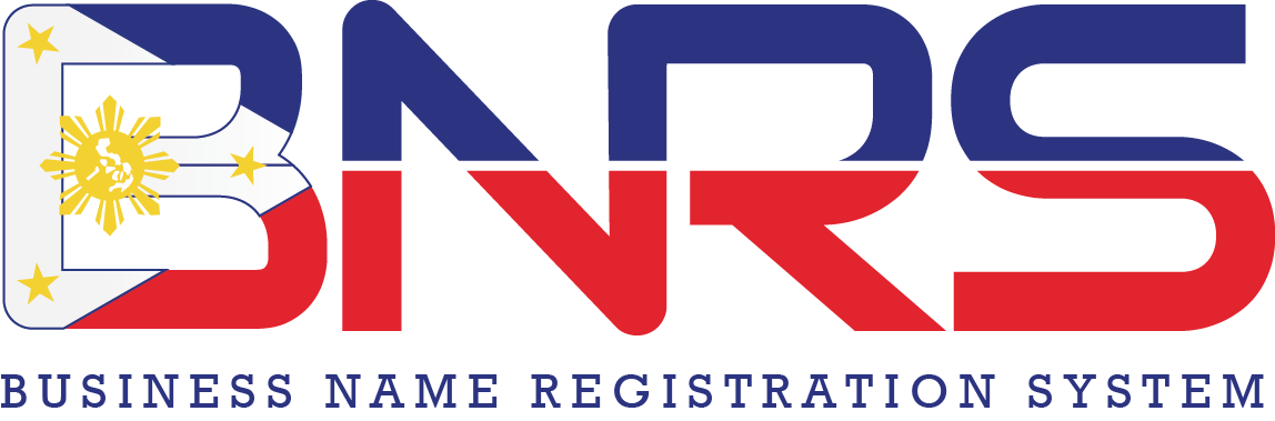BNRS - Business Name Registration at your fingertips!